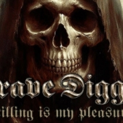 news_2024-11-15_Grave Digger single Killing Is My Pleasure-min