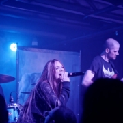 news_2024-11-16_Dawn Of Ouroboros live video Rise From Disillusion