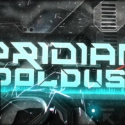 news_2024-11-16_Pridian single idoldust