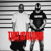news_2024-11-16_The Bloody Beetroots single This Is Blood