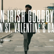 news_2024-11-16_The rumjacks single An Irish Goodbye on St. Valentine’s Day