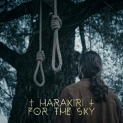 news_2024-11-17_Harakiri for the Sky single Heal Me