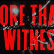 news_2024-11-17_Stick To Your Guns single More Than A Witness