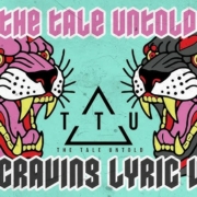 news_2024-11-17_The Tale Untold video The Craving