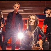 news_2024-11-18_Ginger Evil single Hands Move To Midnight-min