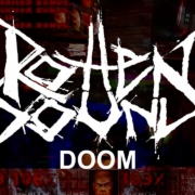 news_2024-11-18_Rotten Sound video Doom