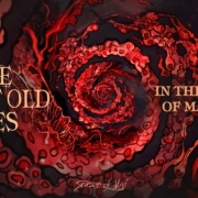 news_2024-11-20_The Great Old Ones single In The Mouth of Madness
