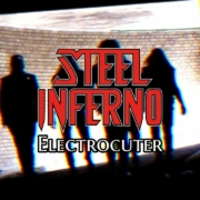 news_2024-11-22_Steel Inferno single Electrocuter