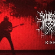 news_2024-11-23_Kneel Before The Death single Rise
