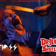 news_2024-11-25_Death SS single Dr Jekyll & Sister Hyde