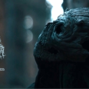 news_2024-11-25_Grima single Skull Gatherers