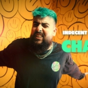 news_2024-11-25_Indecent Behavior single Chaos