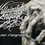 news_2024-11-25_Killswitch Engage single Forever Aligned