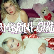 news_2024-11-25_Lambrini Girls single Love