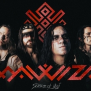 news_2024-11-25_Mawiza sign to Season of Mist