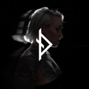 news_2024-11-25_The Defect single Broken Minds