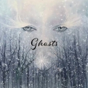 news_2024-11-26_Kalandra single Ghosts