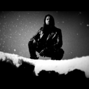 news_2024-11-26_Pop Evil single Deathwalk