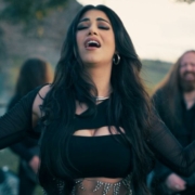 news_2024-11-26_Xandria single 200 Years