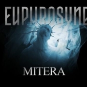 news_2024-11-27_Euphrosyne video Mitera