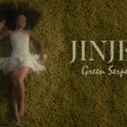 news_2024-11-27_Jinjer single Green Serpent