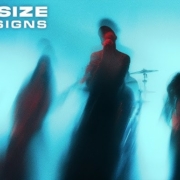 news_2024-11-27_Oversize single Vital Signs