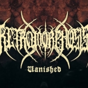 news_2024-11-27_Retromorphosis single Vanished