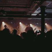 news_2024-11-29_Black Oak County Time Bomb video premiere