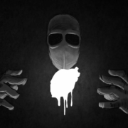 news_2024-11-30_Dragunov single The Great Hour