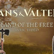 news_2024-11-30_Hans & Valter single Land of the Free