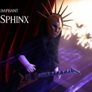 news_202411-17_Imperial Triumphant single Hotel Sphinx