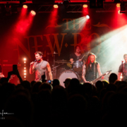 photo_report_TheNewRoses-20241106