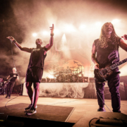 photo_report_sepultura_farewell tour_2024
