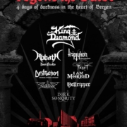poster_Beyond the Gates 2025_first names-min