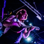 Photo_2024-12-20_Steve’n’Seagulls