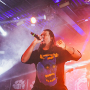 Pop Evil featured image 11.27.24