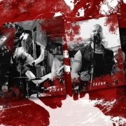 band_Black 44.2024