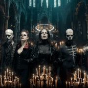 band_Deathless Legacy_2024-min