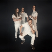 band_Dimman_2024-min