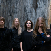 band_Egres_2024