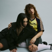 band_Milk & Bone_2024