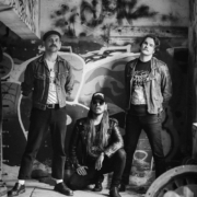 band_Scumripper_2024-min