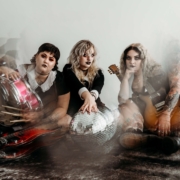 band_Vipersnatch_2024