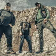 band_kaiser_2024