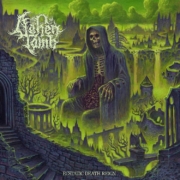 cover_Ashen Tomb_Ecstatic Death Reign-min