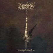 cover_Bedsore-Dreaming-The-Strife-For-Love