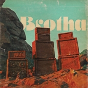 cover_Kaiser_Brotha