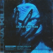 cover_Luna Kills_DEATHMATCH-min