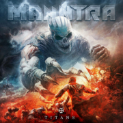 cover_Manntra_Titans