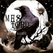 cover_Mastord_Kaarne